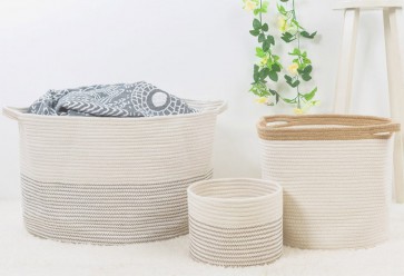 This is First Post For XipBlog