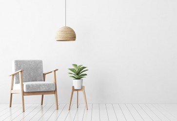 This is Secound Post For XipBlog