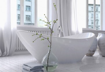 This is Third Post For XipBlog