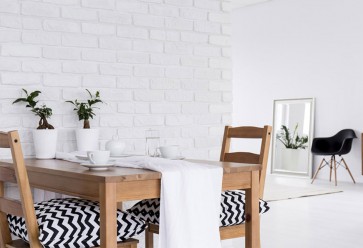 This is Fourth Post For XipBlog